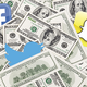 Image for article titled Twitter, Facebook, and Snapchat Are Turning Into Storefronts